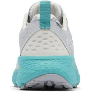 imageColumbia Womens Konos TRS Outdry Hiking ShoeMoonstoneTeal