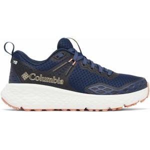 imageColumbia Womens Konos TRS Outdry Hiking ShoeNocturnalSunkissed