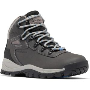 imageColumbia Womens Newton Ridge PlusQuarryCool Wave