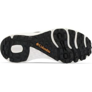 imageColumbia Womens Vertisol Trail Hiking ShoeTealMango