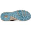 imageColumbia Mens Benson SneakerDark StoneStorm