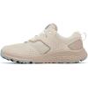 imageColumbia Mens Benson SneakerDark StoneStorm