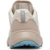 imageColumbia Mens Benson SneakerDark StoneStorm