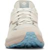 imageColumbia Mens Benson SneakerDark StoneStorm