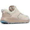 imageColumbia Mens Benson SneakerDark StoneStorm