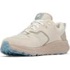imageColumbia Mens Benson SneakerDark StoneStorm
