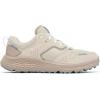 imageColumbia Mens Benson SneakerDark StoneStorm