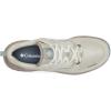 imageColumbia Mens Benson SneakerDark StoneStorm