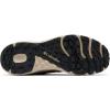 imageColumbia Mens Benson SneakerDark TruffleOxford Tan