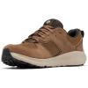 imageColumbia Mens Benson SneakerDark TruffleOxford Tan