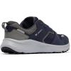 imageColumbia Mens Benson SneakerIndia InkQuarry