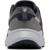 imageColumbia Mens Benson SneakerIndia InkQuarry