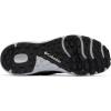 imageColumbia Mens Benson SneakerIndia InkQuarry