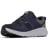 imageColumbia Mens Benson SneakerIndia InkQuarry