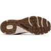 imageColumbia Mens Benson SneakerPeatmossSpice