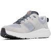 imageColumbia Mens Benson SneakerSteamOwl