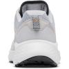 imageColumbia Mens Benson SneakerSteamOwl
