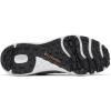 imageColumbia Mens Benson SneakerSteamOwl