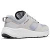 imageColumbia Mens Benson SneakerSteamOwl