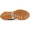 imageColumbia Mens Facet 75 Mid OutdryBlackLight Sand
