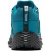 imageColumbia Mens Facet 75 Mid OutdryDeep WaveBlack