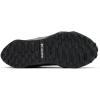imageColumbia Mens Facet 75 Mid OutdryDeep WaveBlack