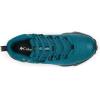 imageColumbia Mens Facet 75 Mid OutdryDeep WaveBlack