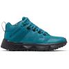 imageColumbia Mens Facet 75 Mid OutdryDeep WaveBlack