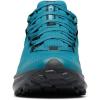 imageColumbia Mens Facet 75 Mid OutdryDeep WaveBlack