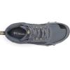 imageColumbia Mens Flow Centre SneakerGraphiteSage