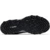 imageColumbia Mens Flow Centre SneakerGraphiteSage