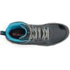 imageColumbia Mens Flow Centre SneakerGrillPoppy Red