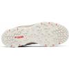 imageColumbia Mens Flow Centre SneakerGrillPoppy Red