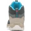 imageColumbia Mens Flow Centre SneakerGrillPoppy Red