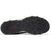 imageColumbia Mens Flow Centre SneakerMudWarp Red