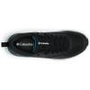 imageColumbia Mens Konos TRS Hiking ShoeBlackDeep Wave