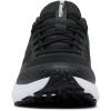 imageColumbia Mens Konos TRS Hiking ShoeBlackDeep Wave