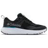 imageColumbia Mens Konos TRS Hiking ShoeBlackDeep Wave