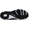 imageColumbia Mens Konos TRS Hiking ShoeBlackDeep Wave