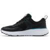imageColumbia Mens Konos TRS Hiking ShoeBlackDeep Wave