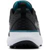imageColumbia Mens Konos TRS Hiking ShoeBlackDeep Wave