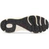 imageColumbia Mens Konos TRS Hiking ShoeCloud GreyDeep Madeira