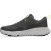 imageColumbia Mens Konos TRS Hiking ShoeGrillNapa Green