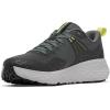 imageColumbia Mens Konos TRS Hiking ShoeGrillNapa Green