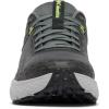 imageColumbia Mens Konos TRS Hiking ShoeGrillNapa Green