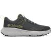 imageColumbia Mens Konos TRS Hiking ShoeGrillNapa Green