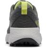 imageColumbia Mens Konos TRS Hiking ShoeGrillNapa Green