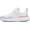 imageColumbia Mens Konos TRS Hiking ShoeWhitePoppy Red