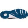 imageColumbia Mens Konos TRS Hiking ShoeWhitePoppy Red