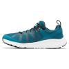 imageColumbia Mens Konos Xcel Waterproof Hiking Shoe2024 Deep WaveCanyon Sun